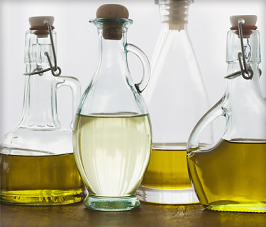 375x321_whats_in_your_olive_oil_features