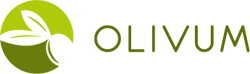 Olivum.cz - prémiové olivové oleje