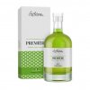Prémiový extra panenský olivový olej Sabino Leone Premiére 500 ml - nová sklizeň
