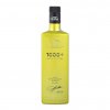 Extra panenský olivový olej Le Tre Colonne Olisir 1000+ s maximem polyfenolů