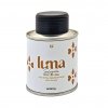 Prémiový extra panenský olivový olej Lamacupa Luma 100 ml s výraznou ovocnou chutí