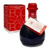 Balsamico z Modeny PGI Il Borgo Red Label Aged 250 ml