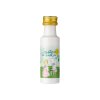 Casitas de Hualdo 25 ml - testovací vzorek olivového oleje pro děti