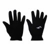 20200713 122609 guantes negros 2