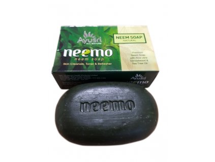 neemo soap