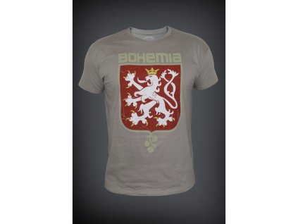 tričko bohemia (2)