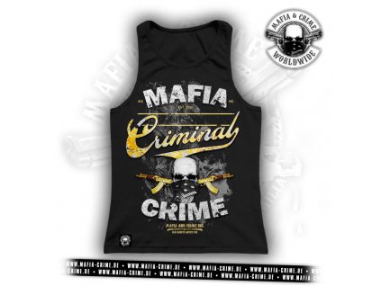 mc criminal bodyshirt 5
