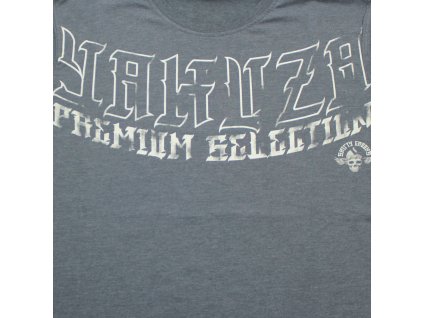 yakuza premium shirt 1