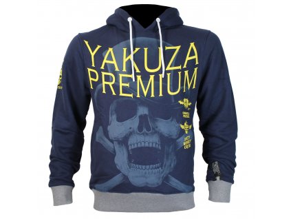 yakuza premium 3526 1