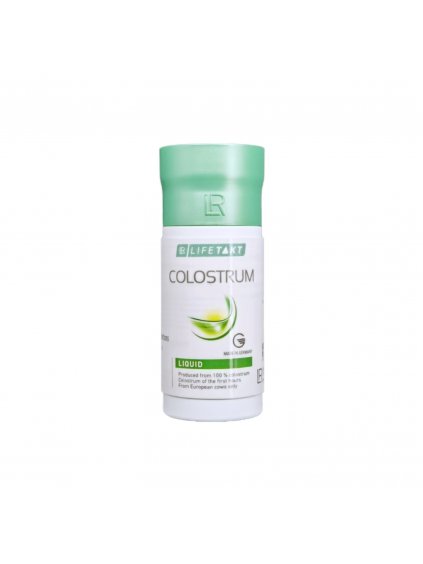 LR LIFETAKT Colostrum Liquid