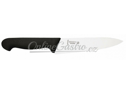 Nůž kuchařský G 8456 (20 cm)