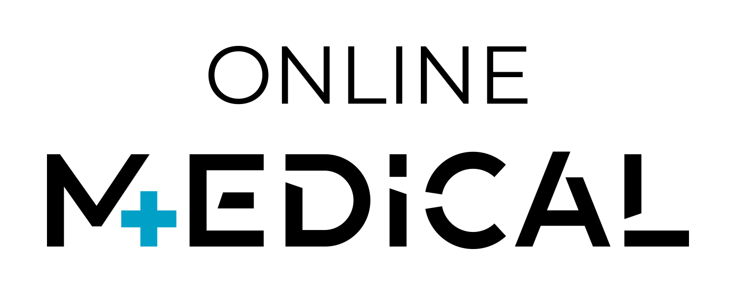 OnlineMedical