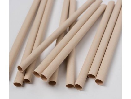 bambusova brcka bamboo europe 1 1 2[1]