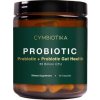 Probiotika s rostlinnými prebiotiky, 90 kapslí