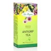 Antigrip tea, porcovaný čaj, 30 g Dr. Popov