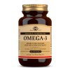 14 profil Omega 3 60cps