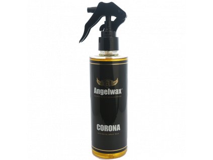 Corona Spray