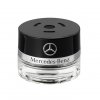 tuning styling mercedes benz fragrance air balance 11387 xl