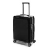 walizka pokladowa bmw czarna 80225a7c972 1
