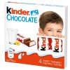 Kinder Chocolate T4