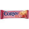 Corny Big 50g Cranberry