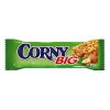 Corny Big 50g Nuts