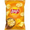 Lays 60g Cheese