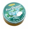 Fine Drops 200g příchut' Mint