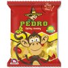 Pedro 80g Opičky a Banány