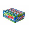 Nova Gum Peppermint 18gx20