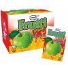 Frutti drink 8,5g x2 jablko