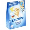 Coccolino vonné sáčky Profumo di Primavera 3ks - modré