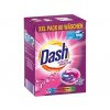 Dash 3fach Formel Caps 60ks Color Friche kapsle na praní