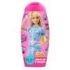 Bi Es 2in1 Barbie Dreamhouse Sprchový gel&Šampon 250ml