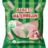 Bebeto marshmallow Meloun 60g