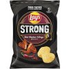 Lays 55g Hot Chicken Wings