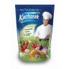Kucharek ochucovadlo sypké 500 g