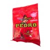 Pedro žvýkačky balení 5 kusů 25 g