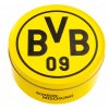 BVB cola and lemon flavoured candies 200g