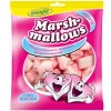 Marshmallows srdce 200g
