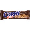 Corny Big 50g Dark Chocolate Cookies