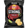 Lays 55g Chilli & Lime