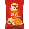 Lays 70g Stixx Kečup