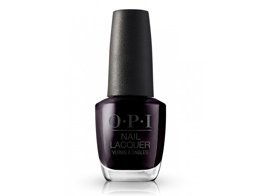 lincoln park after dark nlw42 nail lacquer 22001014099
