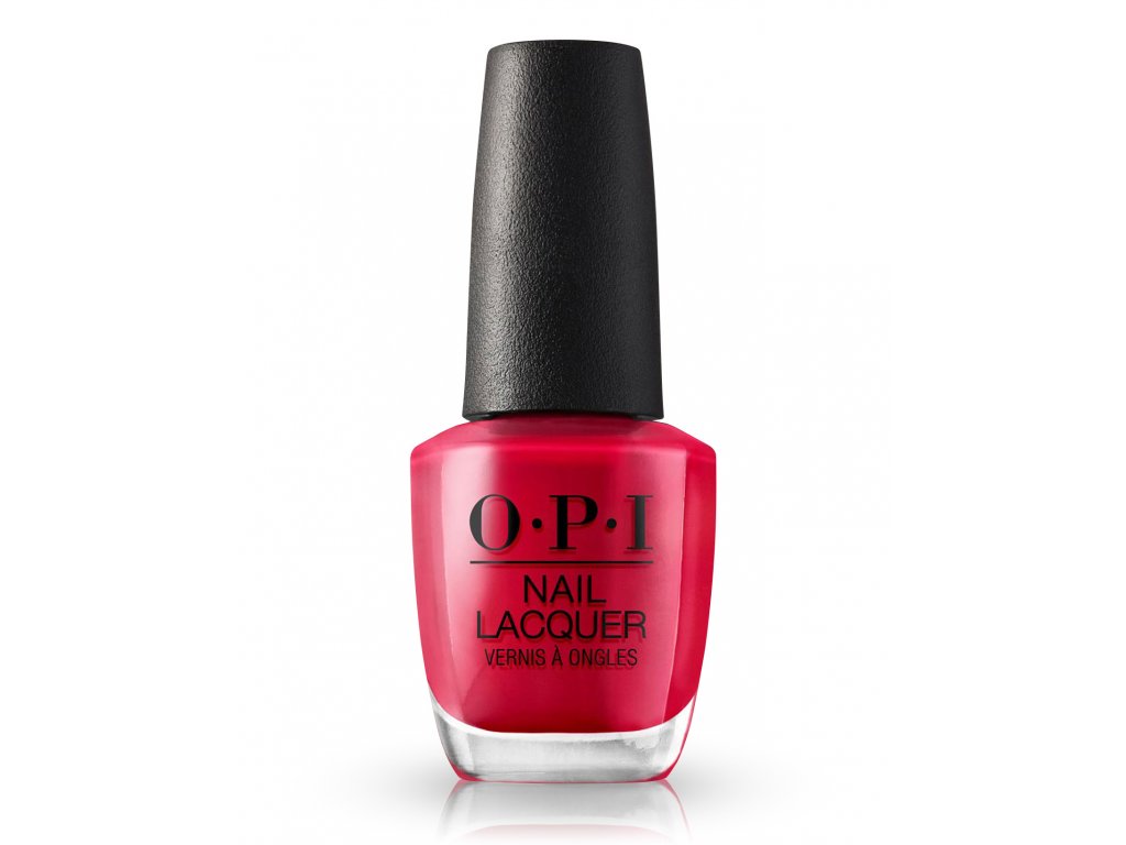 opi by popular vote nlw63 nail lacquer 22997103163
