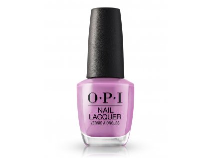 one heckla of a color nli62 nail lacquer 22550168162