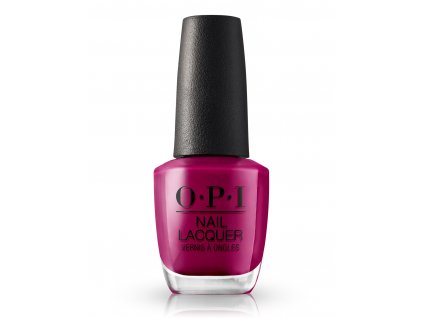 spare me a french quarter nln55 nail lacquer 22994150055