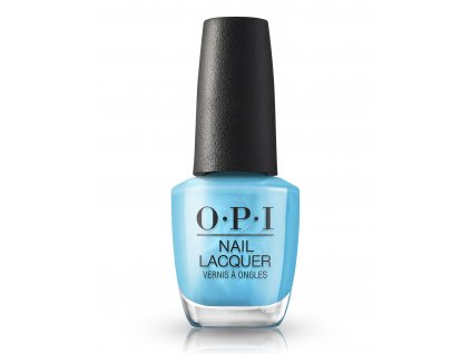 surf naked nlp010 nail lacquer