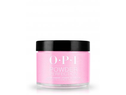 makeout side dpp002 dipping powder