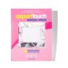 expert touch removal wraps ac830 salon accessories 22001471000